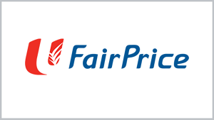 Fair Price