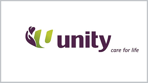 unity care for life