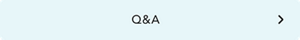 Q&A