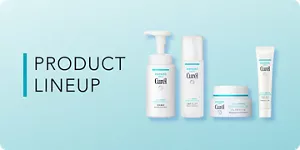 PRODUCT LINE UP