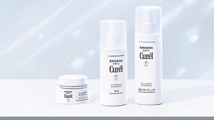 Whitening Care Series