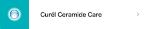 Curél Ceramide Care