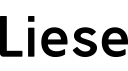 Liese