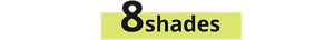 8shades