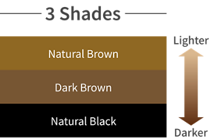 3shades