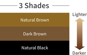 3shades