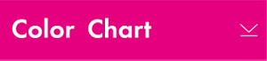 Color Chart