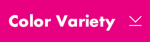 Color Variety