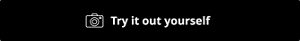 Try it out yourself 线上试色