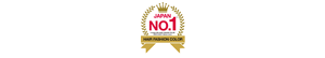 JAPAN NO.1 日本彩染銷售NO.1 