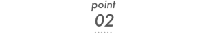 point02