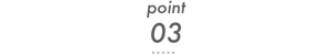point03