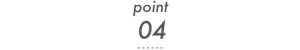 point04