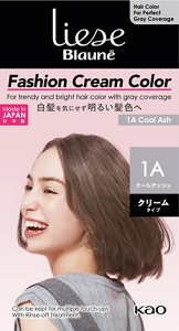 Package image of 1A Cool Ash