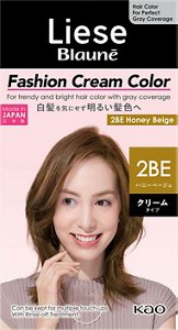 Package image of 2BE Honey Beige