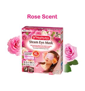 eye soothe eye mask