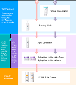 th_img_step_agingcare