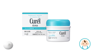 body-img-3-moisture-cream