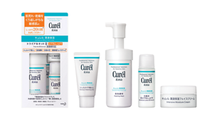 facecare-img-10-trial-kit