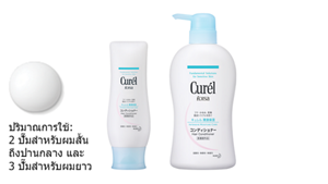 hair-img-2-conditioner