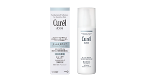 whitening-img-1-lotion