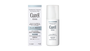 whitening-img-2-moisture-milk