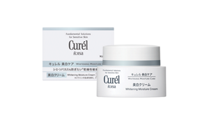 whitening-img-3-cream