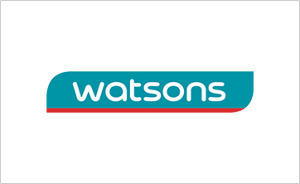 watsons