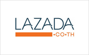 LAZADA