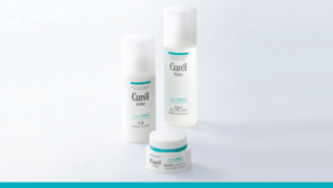 Intensive Moisture Face Care Series