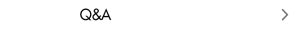 Q&A