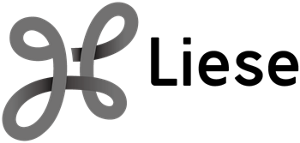 Liese