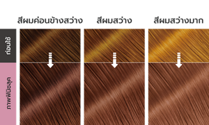 ภาพฟินิชลุค