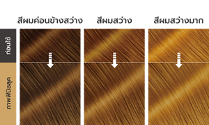 ภาพฟินิชลุค