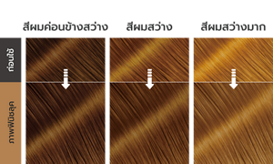 ภาพฟินิชลุค