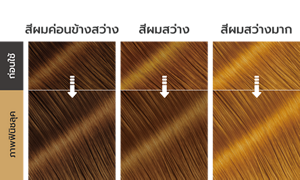 ภาพฟินิชลุค