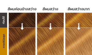 ภาพฟินิชลุค