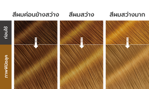 ภาพฟินิชลุค