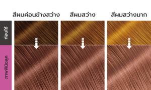 ภาพฟินิชลุค