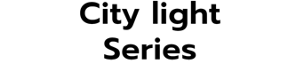 Cityl ight Series