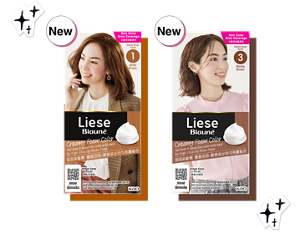 เฉดใหม่!