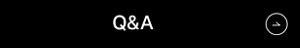 Q&A