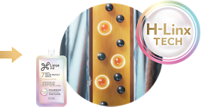 H-Linx TECH