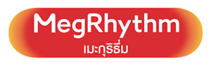 MegRhythm