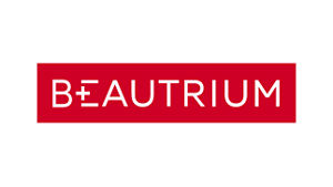 BEAUTRIUM