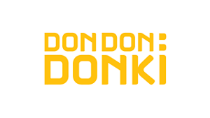 ドン・キホーテ