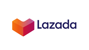 Lazada