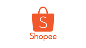 Shopee
