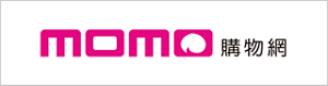 tw_momoshop