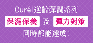 sp_features_heading01